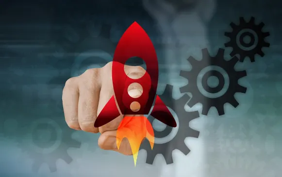 Rocket Casino Podrška